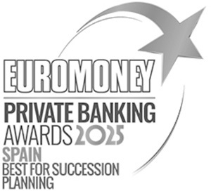 Euromoney