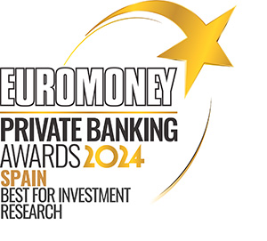 Euromoney