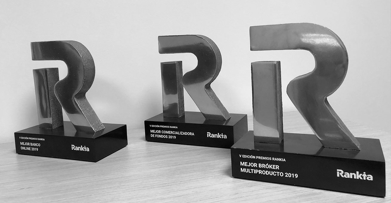 Premios Rankia