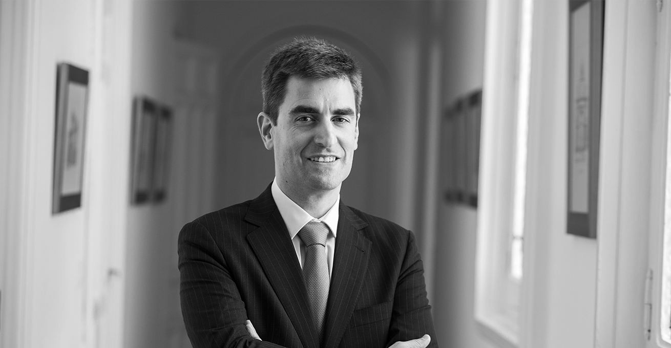 Fernando Egido