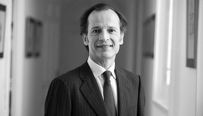 Javier Marín