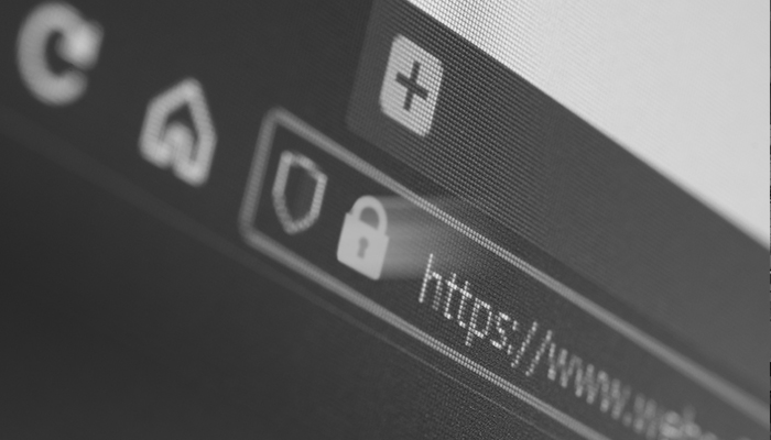 Browser web