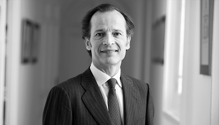 Javier Marín