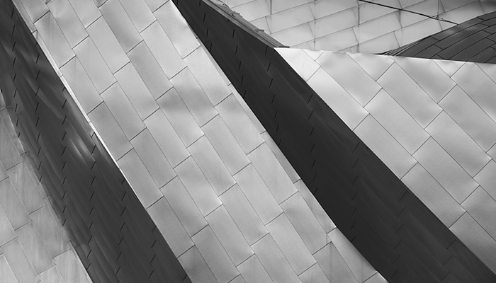 Asturiana Laminados