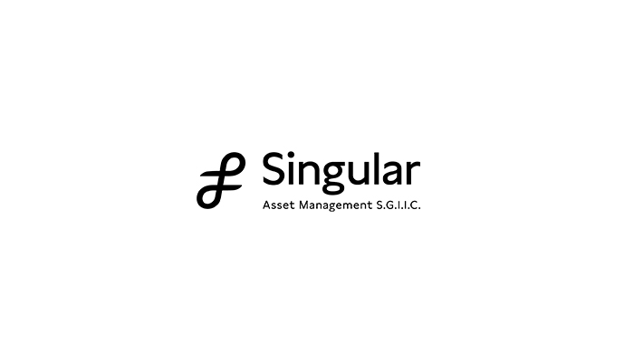 Singular Asset Management