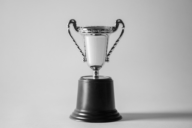 Ganador Rankia