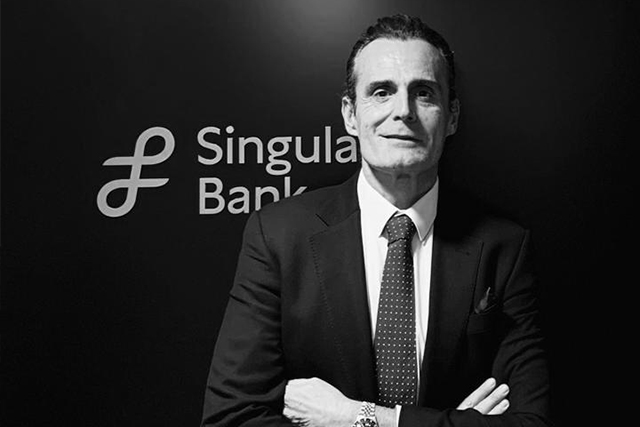 Daniel López