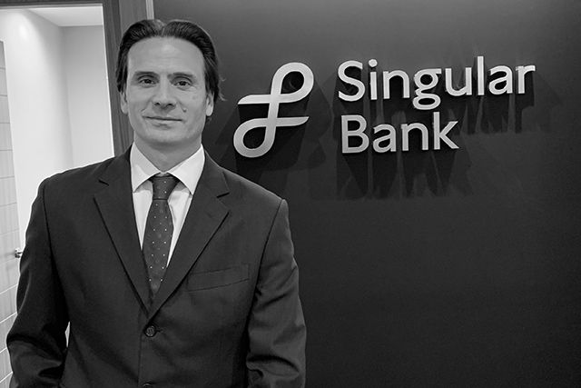 Luis Herrero