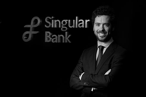 Así es la nueva Singular AM (antes Belgravia Capital) tras la compra por parte de Singular Bank