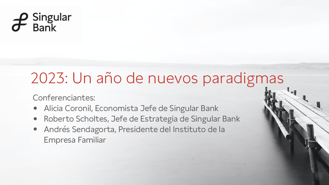Portada Paradigma