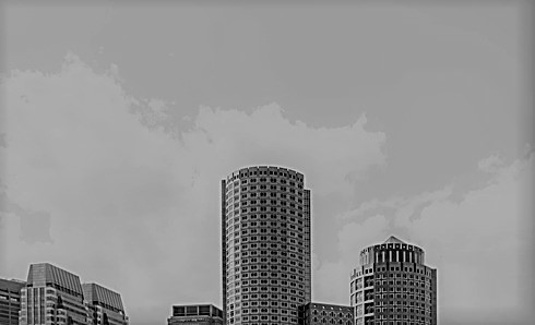 Foto decorativa