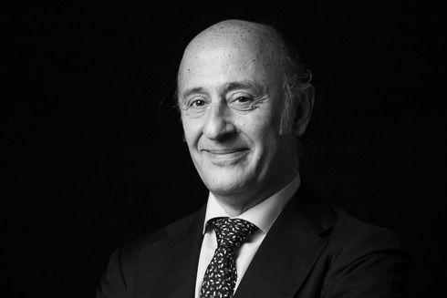 Carlos López Hemeres