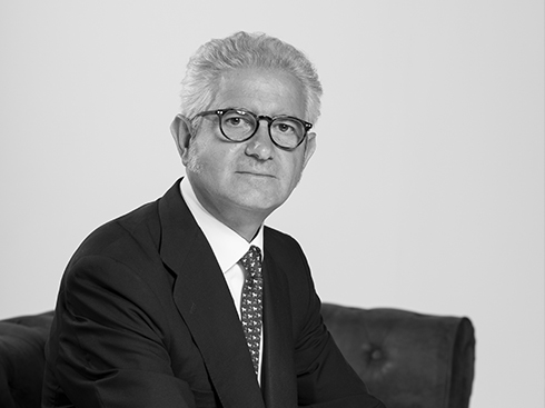 Carlos Pérez