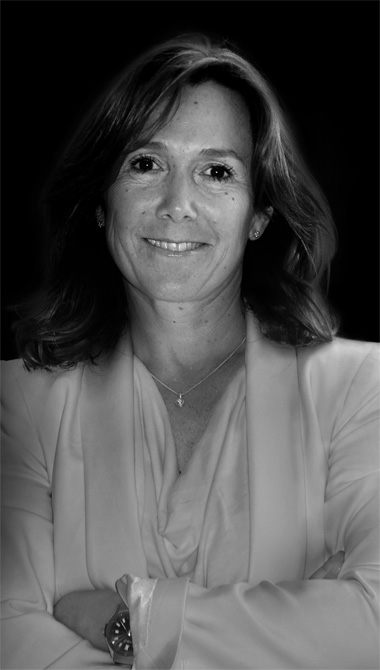 Dolores Ybarra Castaño