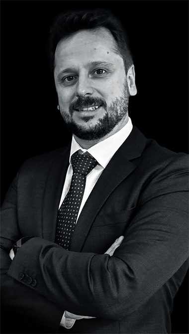 Rubén Andrés Priego